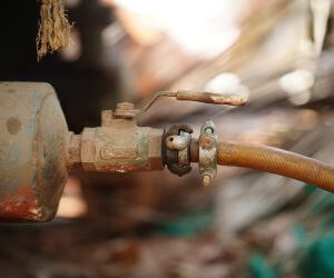 About Emergency plumbing pros Zebulon, GA